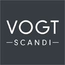 VOGT -SCANDI- Bad Kissingen