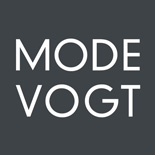 Mode Vogt Bad Nauheim